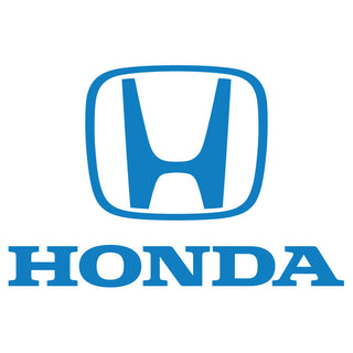 Honda - Custom Nitrile Gloves Client