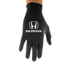 Load image into Gallery viewer, Honda Dealer Case &lt;br&gt; CLEARANCE SALE 3-Pair Convenience Packs &lt;br&gt; 160 Bags $.49ea
