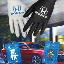 Load image into Gallery viewer, Honda Dealer Case &lt;br&gt; CLEARANCE SALE 3-Pair Convenience Packs &lt;br&gt; 160 Bags $.49ea
